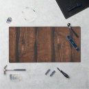 Search for dark wood electronics Wooden