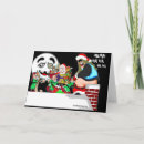 Search for happy birthday jesus christmas cards Santa