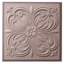 Search for relief tiles Floral