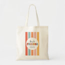 Search for friendship accessories Retro