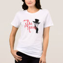 Search for scrooge tshirts Funny christmas