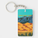 Search for the sand key rings Vacation