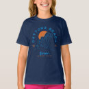Search for florida vacation tshirts Beach