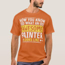 Search for what are you looking at tshirts Sarcastic