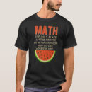 Search for numb clothing Math