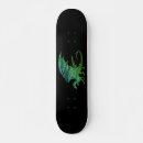 Search for mythic skateboards Dragon