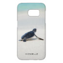 Search for samsung galaxy s6 cases beach