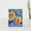 Search for grassland cards Meadow