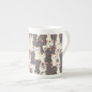 Search for grey cat mugs Kitten