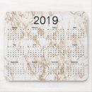 Search for 2019 electronics Trendy