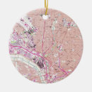 Search for dallas texas christmas tree decorations Map
