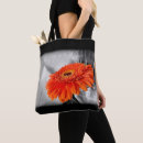 Search for petals bags Orange
