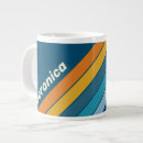 Search for blue sun mugs Retro