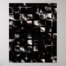 Search for book promotion posters Blank