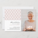 Search for art birthday invitations 50 and fabulous