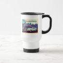 Search for cars travel mugs Automobile
