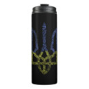 Search for heraldry mugs Crest