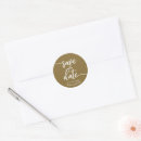 Search for mini save the dates Script