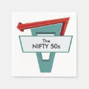 Search for 50s diner Diners