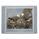 Search for birds of prey calendars Photography