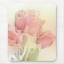 Search for soft rose mousepads Yellow