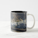 Search for building mugs Scenic