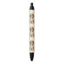 Search for frenchie pens French bulldog