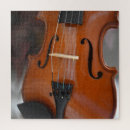 Search for violin puzzles Orchestra