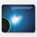 Search for moon mousepads Earth
