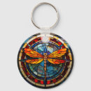 Search for dragonfly key rings Nature