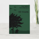 Search for air force thank you cards Soldier