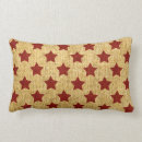 Search for circus cushions Pattern