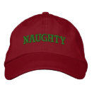 Search for christmas baseball caps Cute