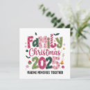 Search for memorial christmas cards Festive