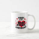 Search for open heart mugs Surgery