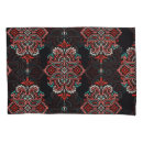 Search for asian pillowcases Retro