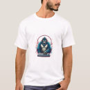 Search for gorilla mens tshirts Cool