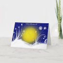 Search for pagan blessings cards Yule