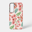 Search for peach samsung cases Pink