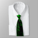 Search for dot green ties Dad