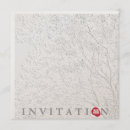 Search for orient invitations Chinese