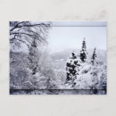 Search for watercolor pictures postcards Watercolour