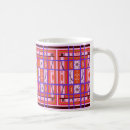 Search for curvy mugs Curve