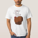 Search for rooster daddy tshirts Coop
