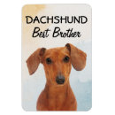Search for best brother magnets Pets
