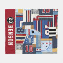 Search for ice hockey blankets Cool