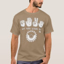 Search for john carpenter tshirts Dad