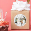 Search for alice wonderland stickers Fairytale