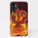 Search for phoenix suns electronics Bird