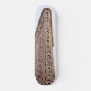 Search for building skateboards Travel